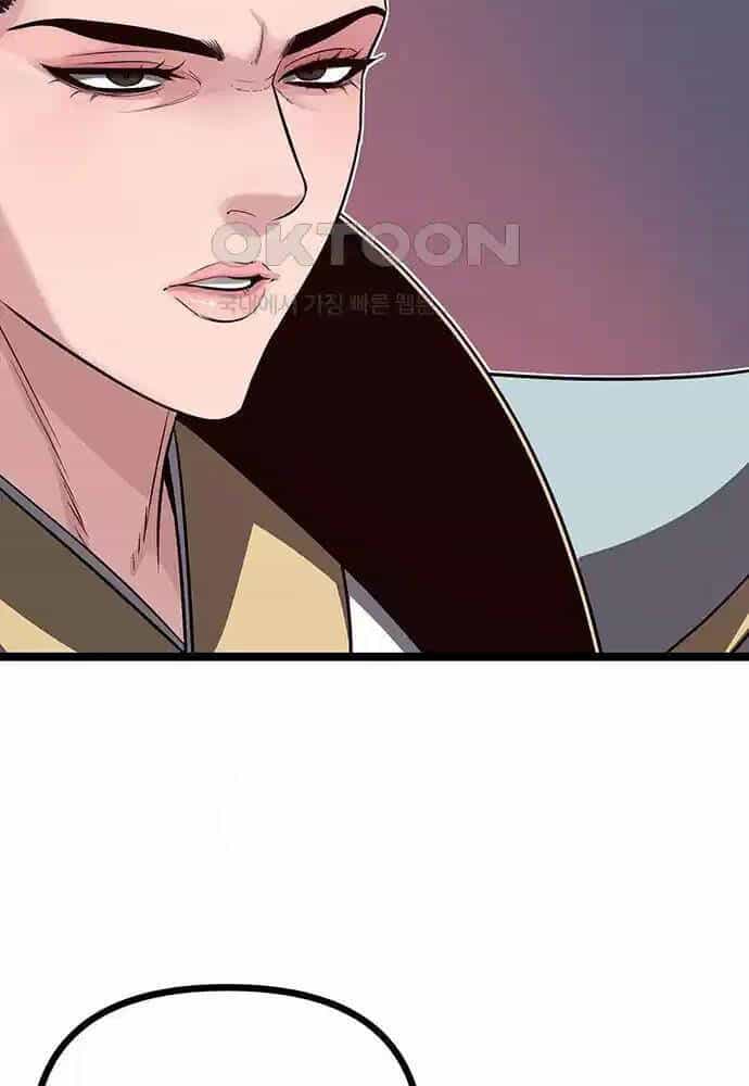 Thông Bách - Chương 15 - ảnh 45