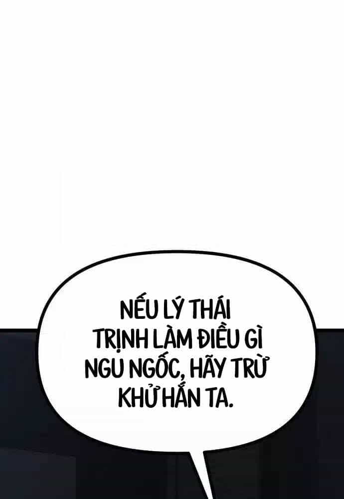 Thông Bách - Chương 15 - ảnh 49