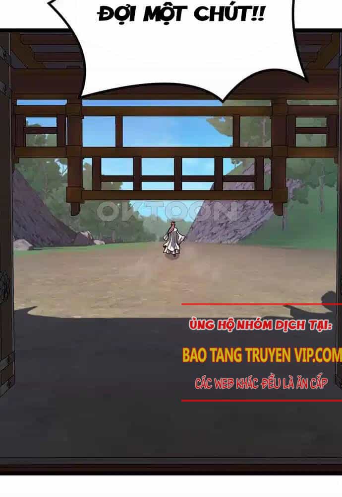 Thông Bách - Chương 15 - ảnh 6