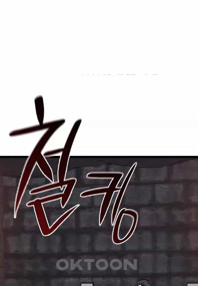 Thông Bách - Chương 15 - ảnh 61