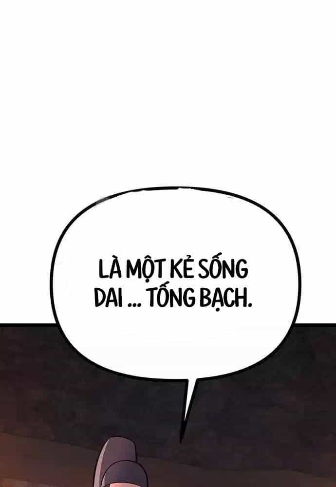 Thông Bách - Chương 15 - ảnh 64