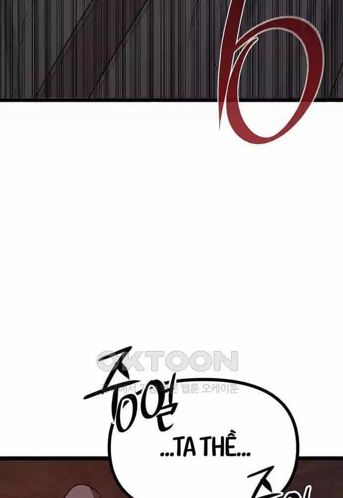 Thông Bách - Chương 15 - ảnh 72
