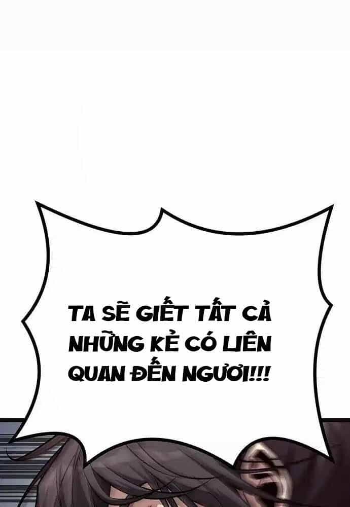 Thông Bách - Chương 15 - ảnh 78