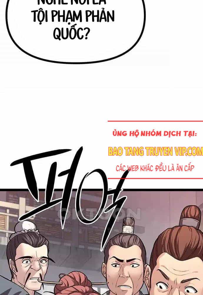 Thông Bách - Chương 15 - ảnh 9