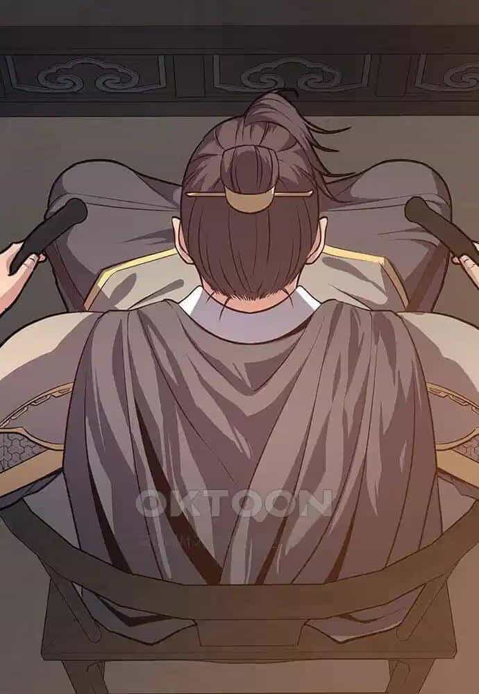 Thông Bách - Chương 15 - ảnh 97