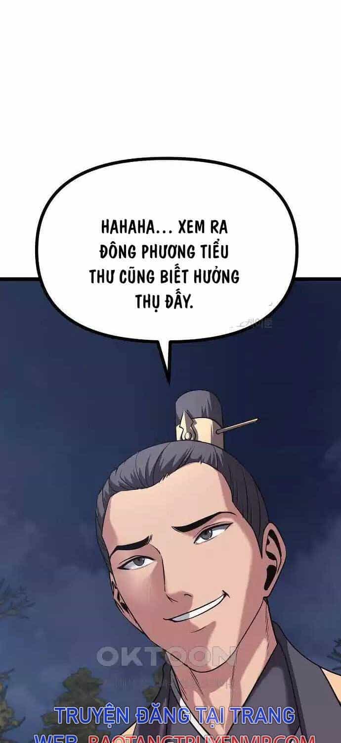 Thông Bách - Chương 16 - ảnh 110