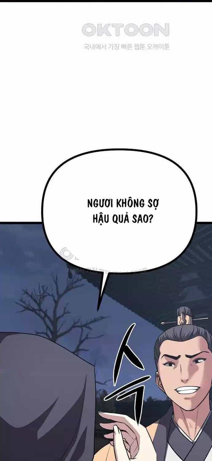 Thông Bách - Chương 16 - ảnh 112