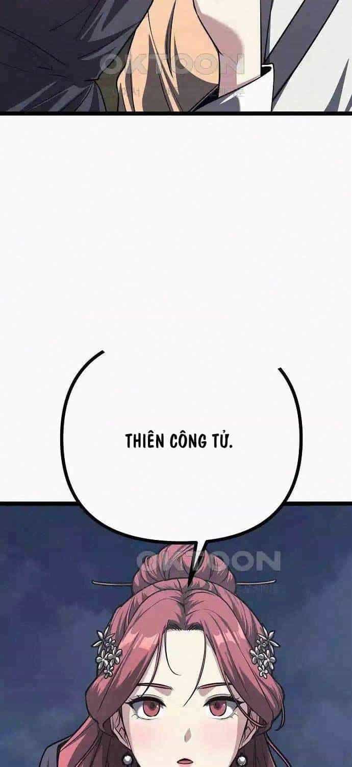Thông Bách - Chương 16 - ảnh 113