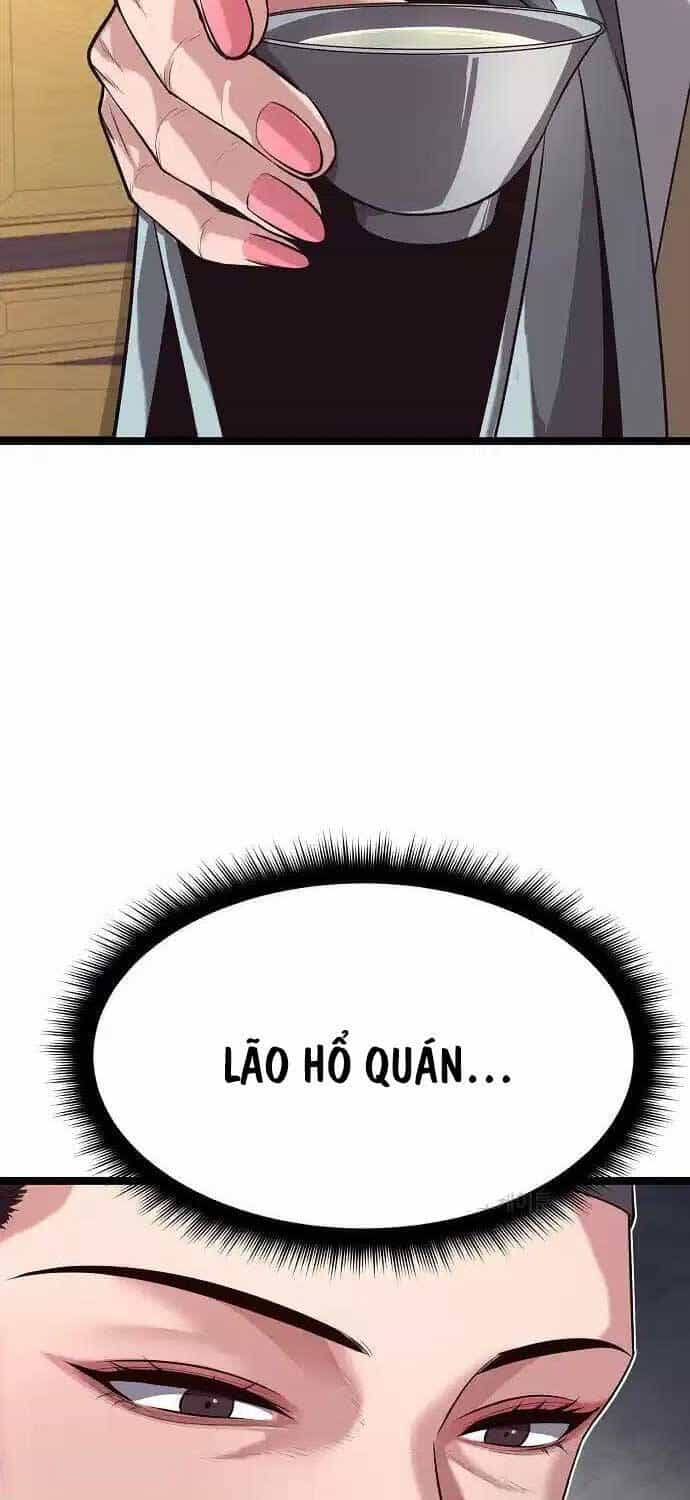 Thông Bách - Chương 16 - ảnh 14
