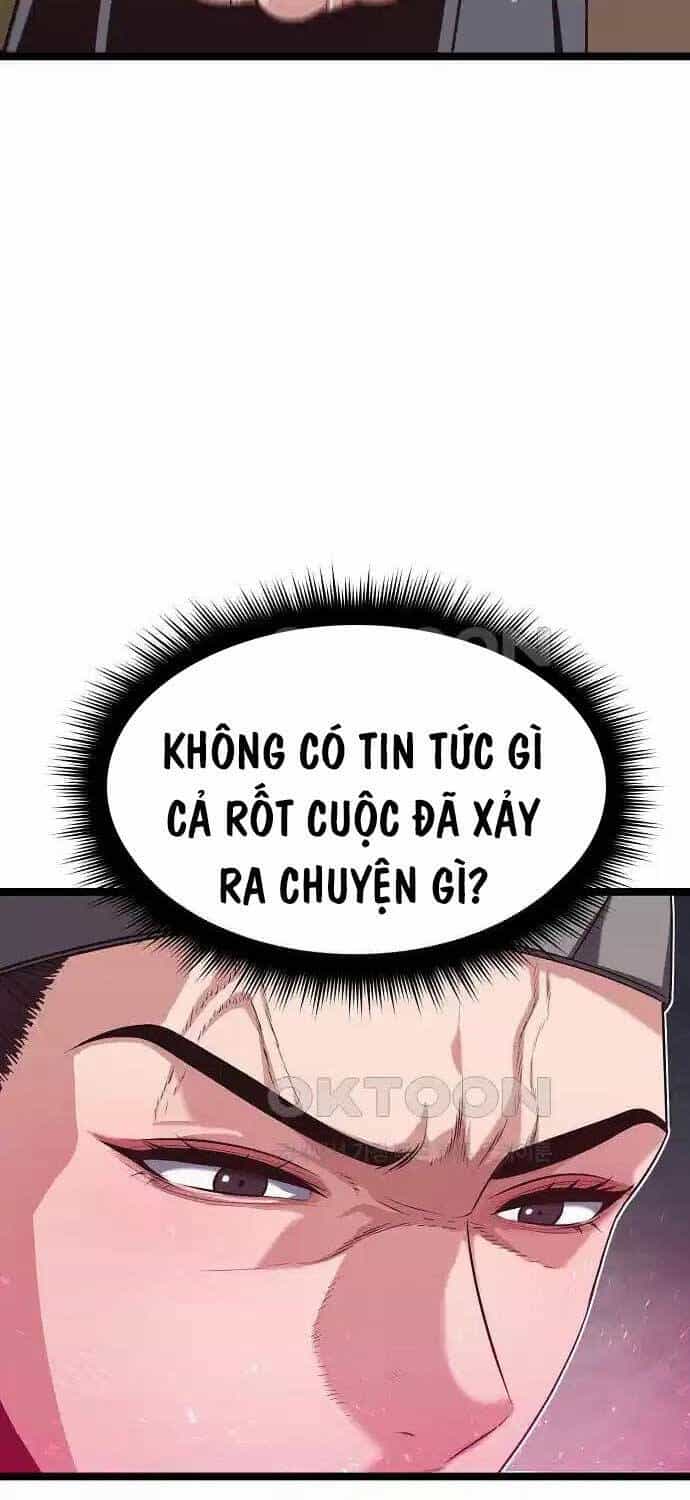 Thông Bách - Chương 16 - ảnh 16