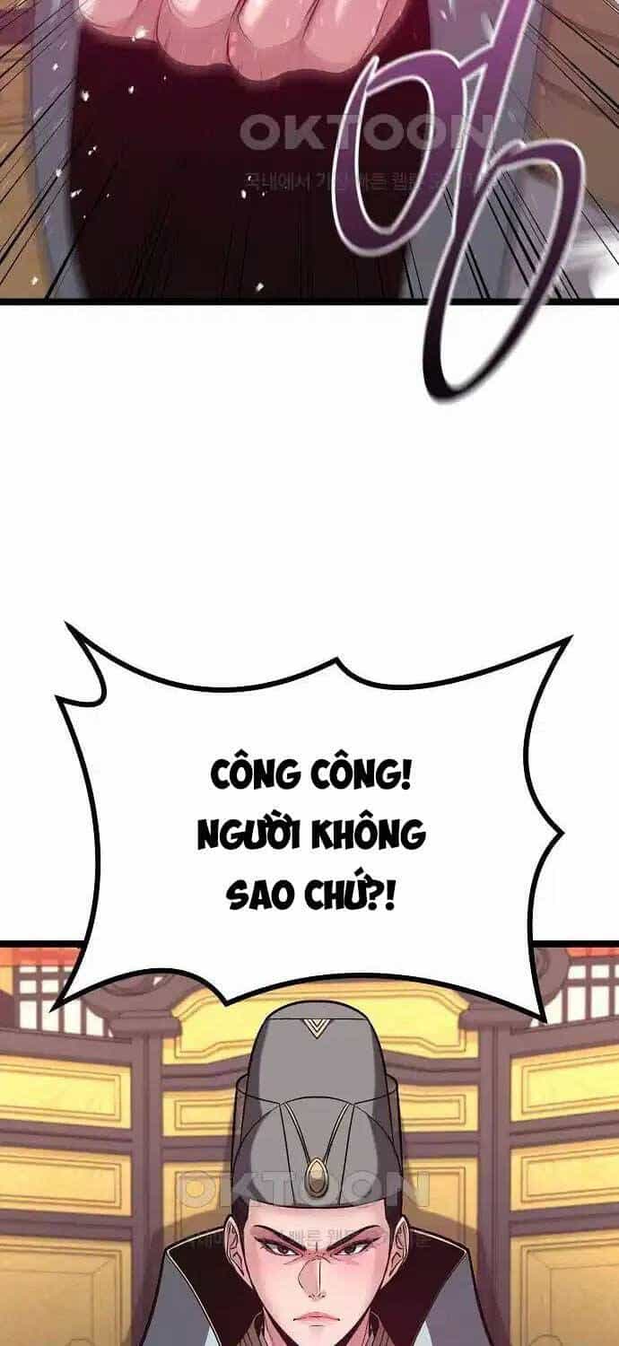 Thông Bách - Chương 16 - ảnh 18