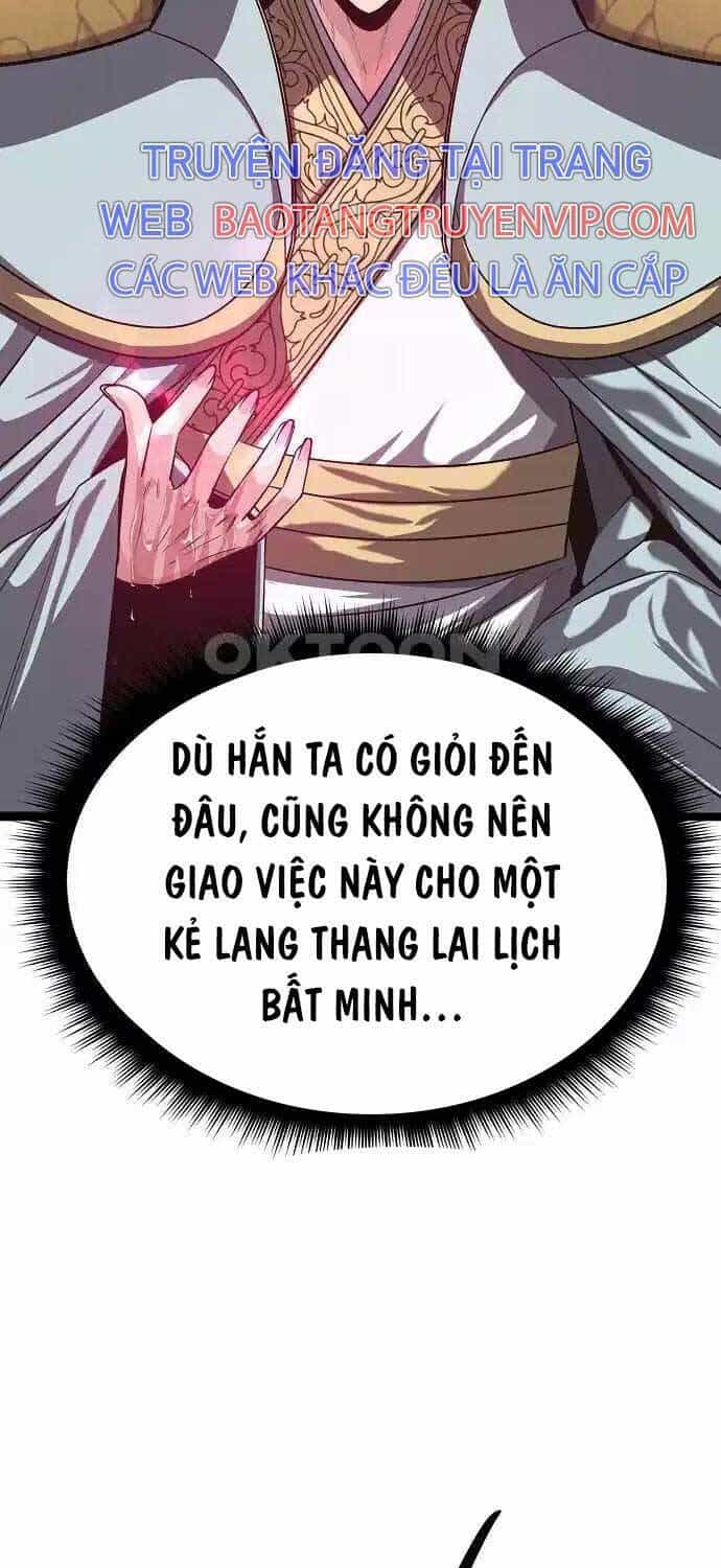 Thông Bách - Chương 16 - ảnh 19