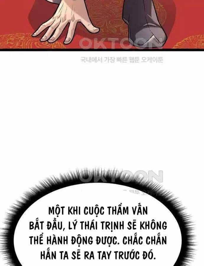 Thông Bách - Chương 16 - ảnh 23