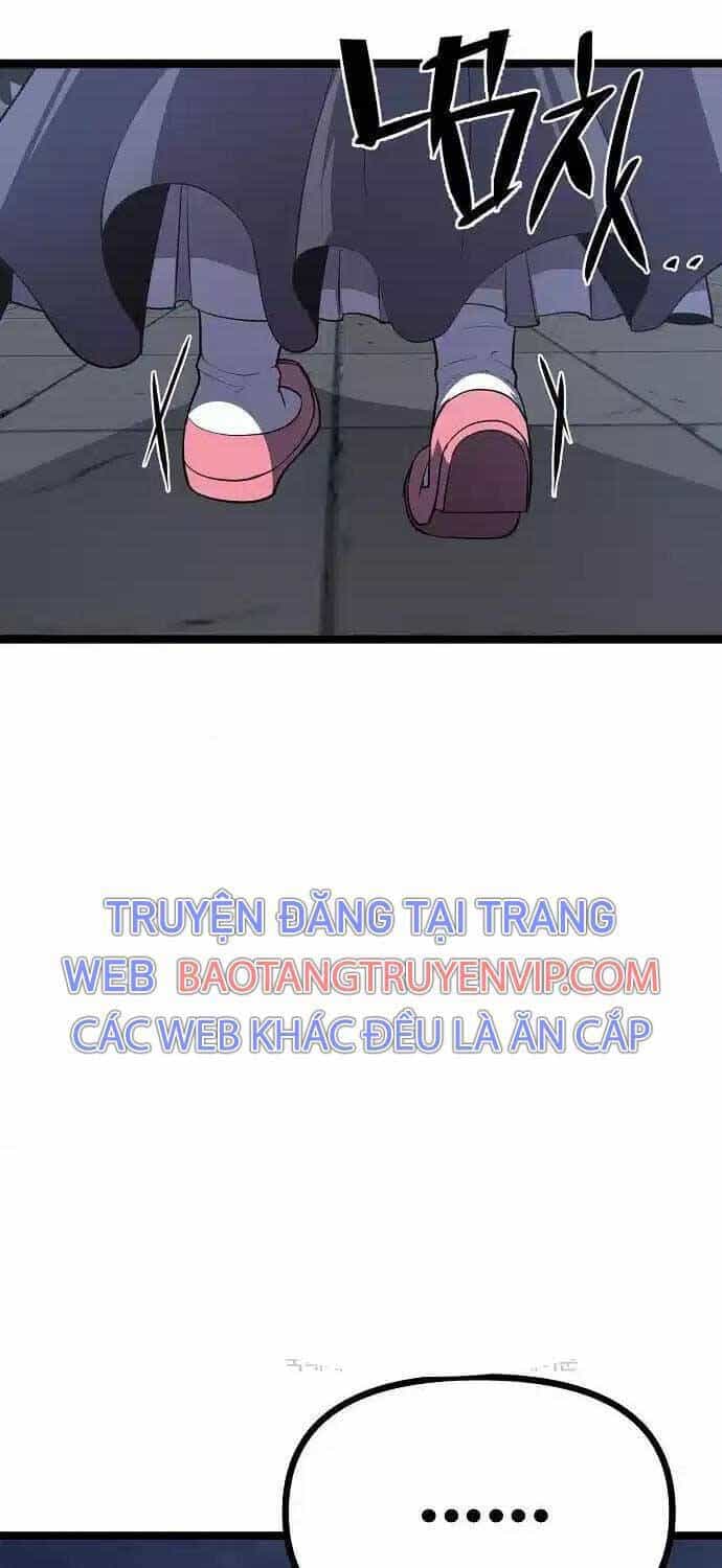Thông Bách - Chương 16 - ảnh 3