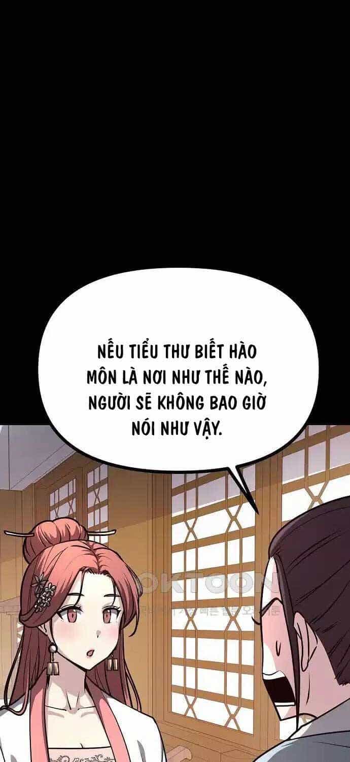 Thông Bách - Chương 16 - ảnh 42
