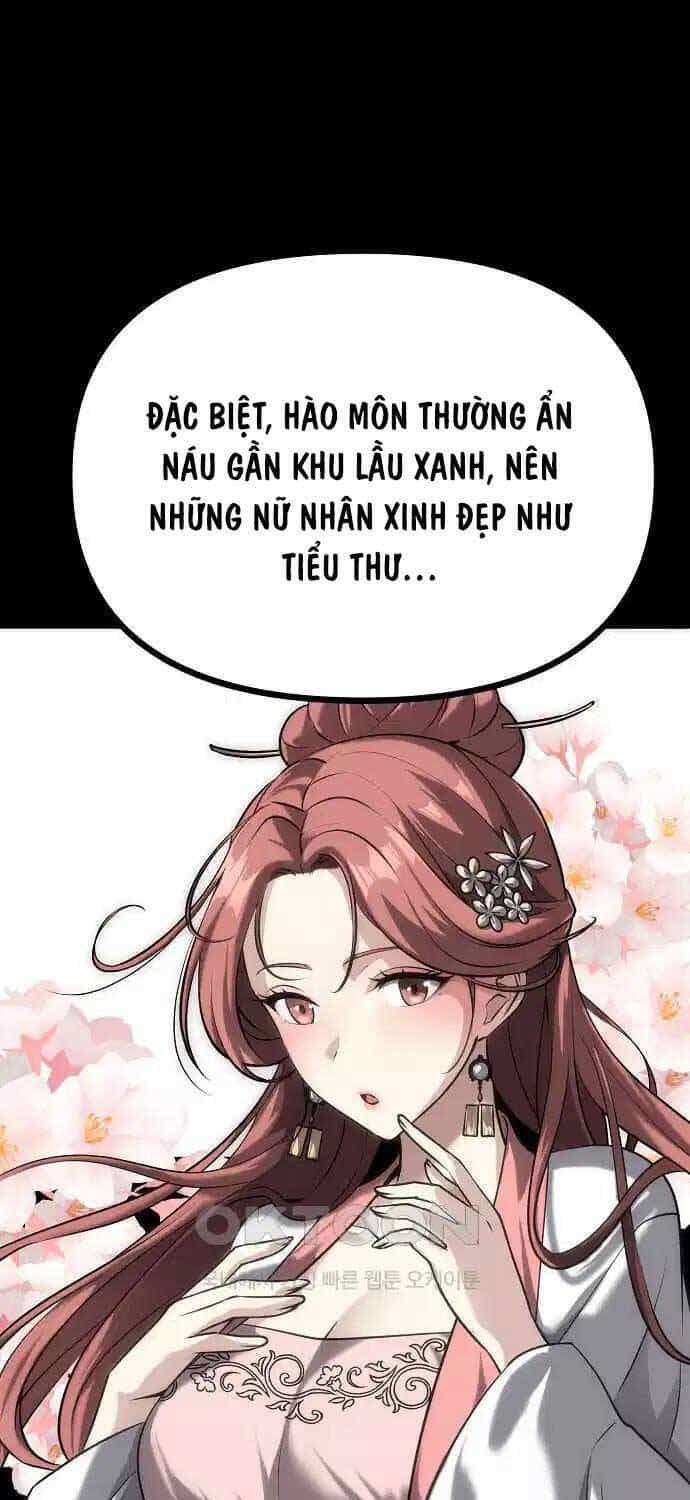Thông Bách - Chương 16 - ảnh 47