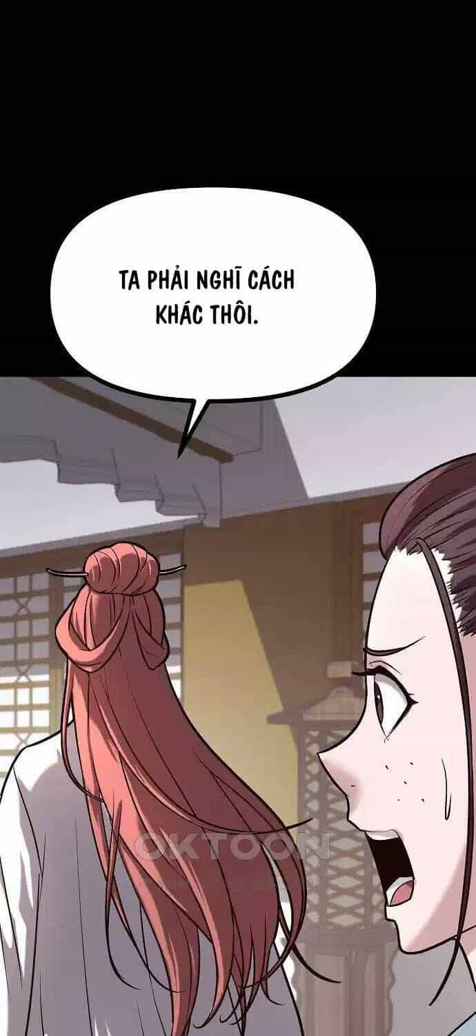 Thông Bách - Chương 16 - ảnh 52