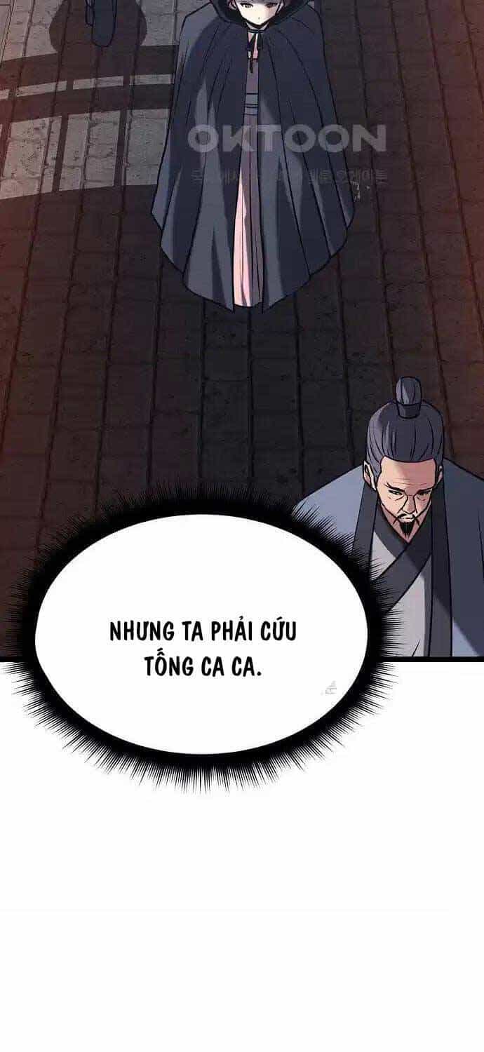 Thông Bách - Chương 16 - ảnh 55