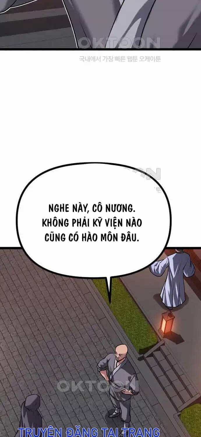 Thông Bách - Chương 16 - ảnh 64