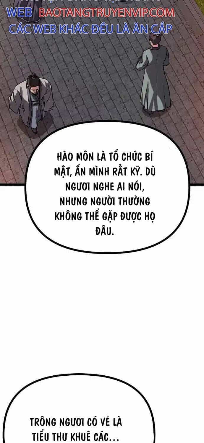Thông Bách - Chương 16 - ảnh 65