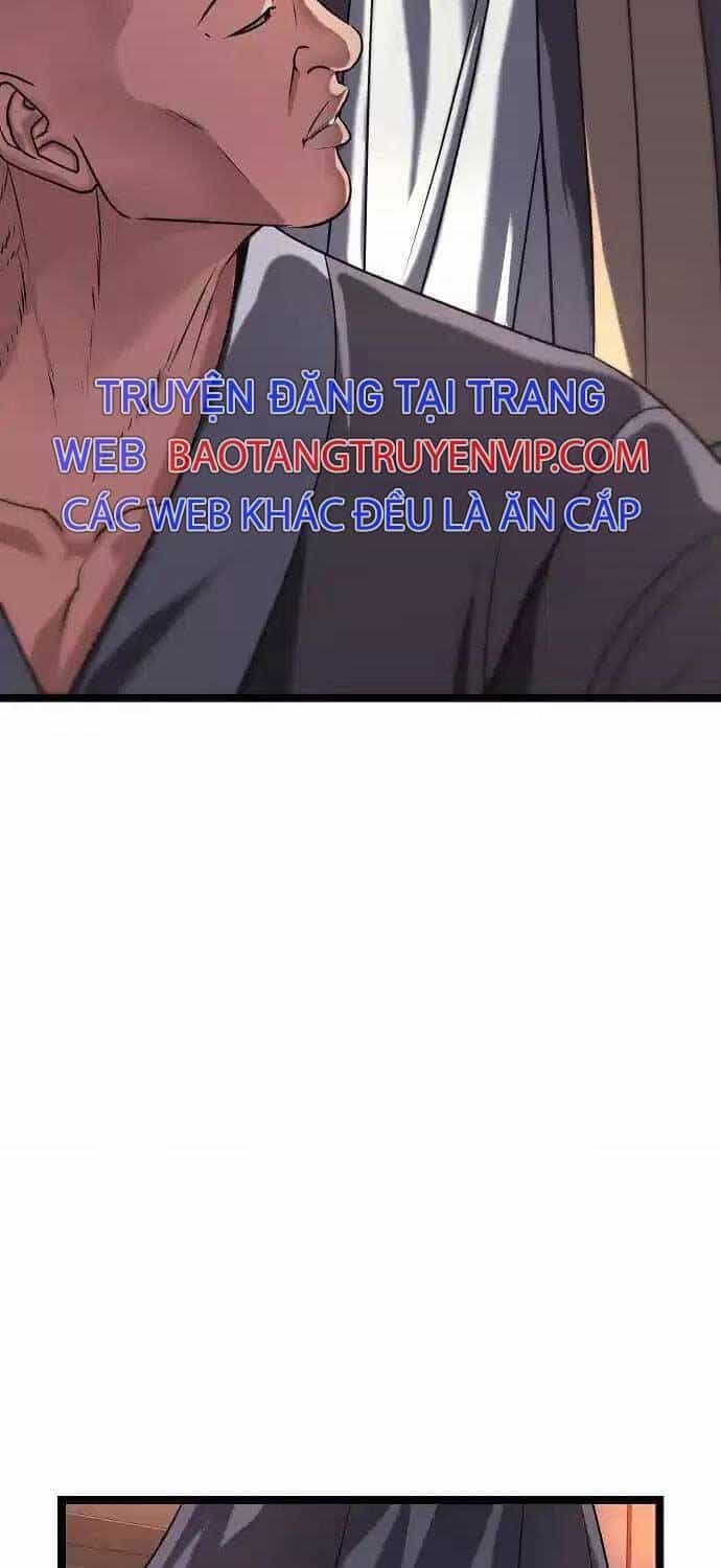 Thông Bách - Chương 16 - ảnh 72