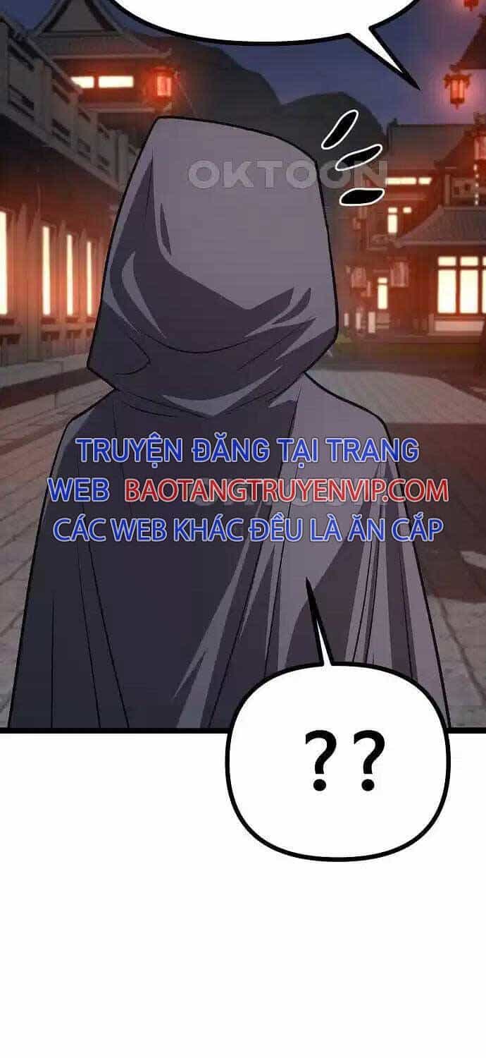 Thông Bách - Chương 16 - ảnh 76