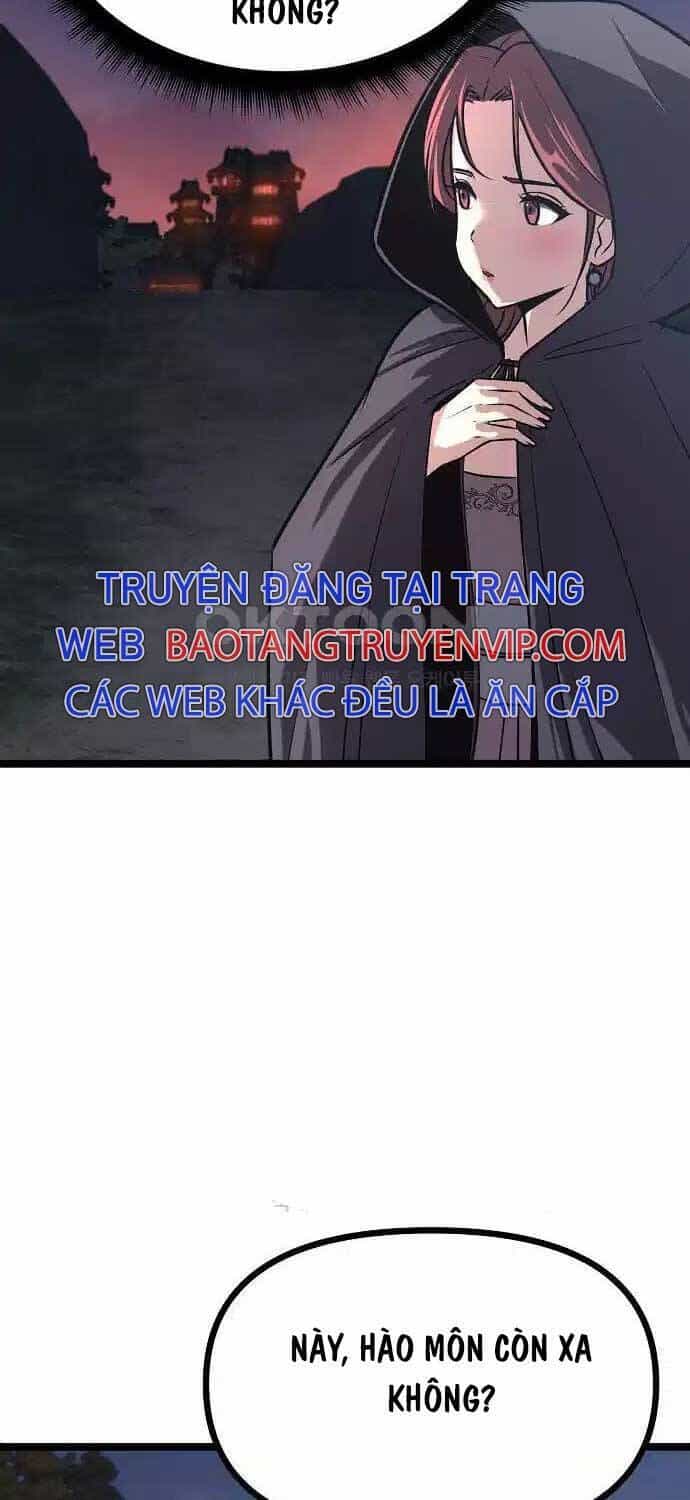 Thông Bách - Chương 16 - ảnh 83