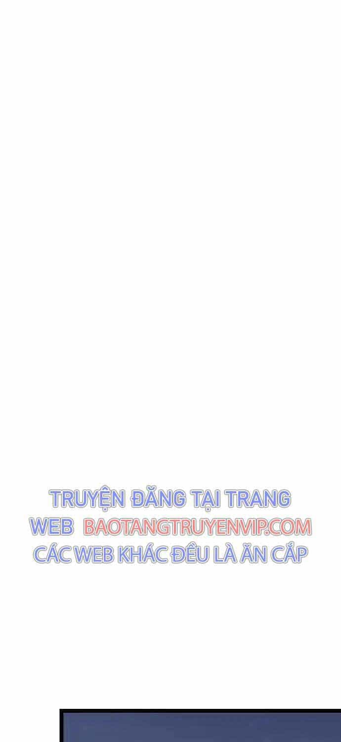 Thông Bách - Chương 16 - ảnh 87