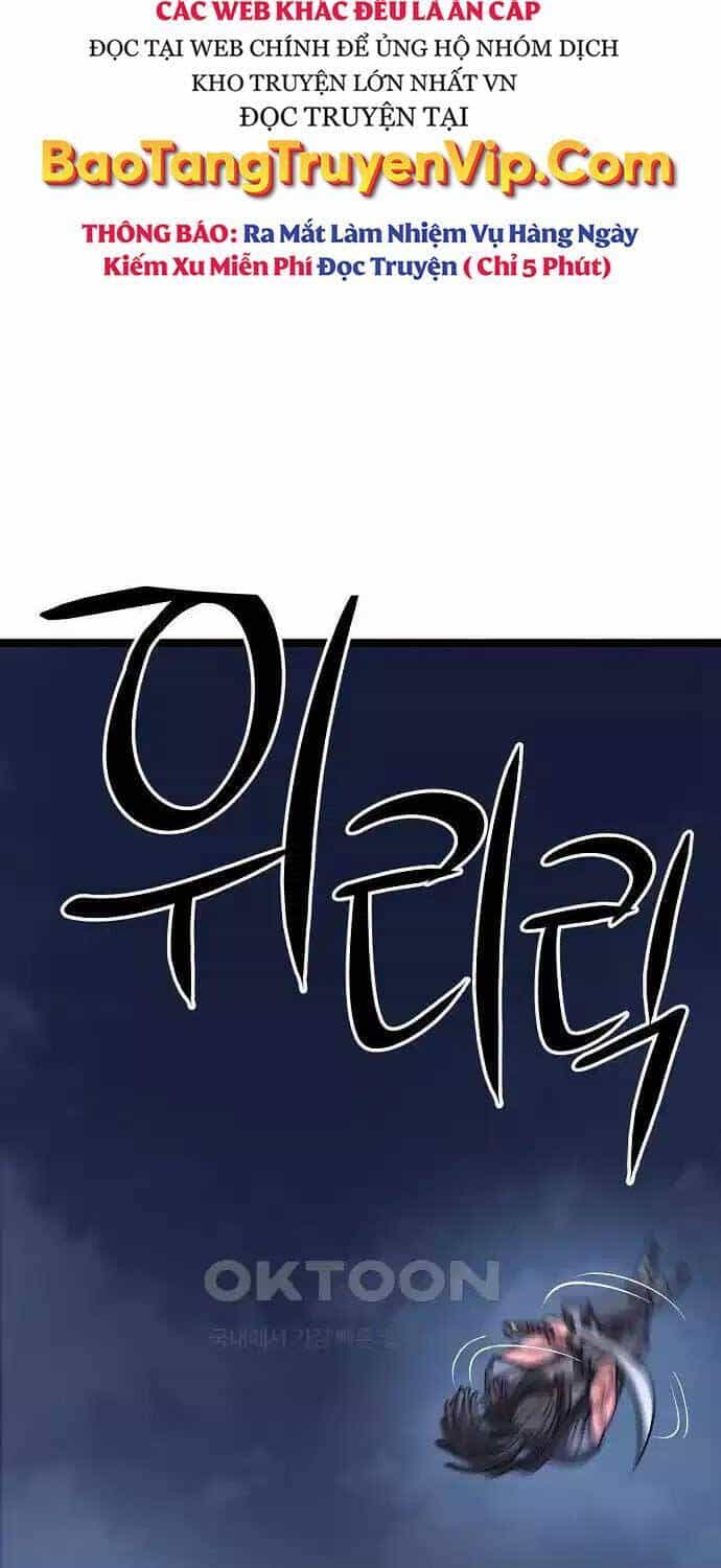 Thông Bách - Chương 17 - ảnh 102