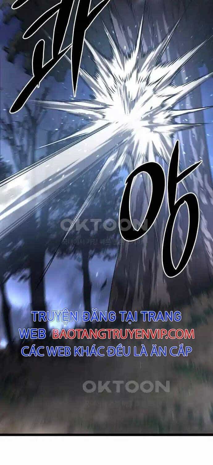 Thông Bách - Chương 17 - ảnh 104
