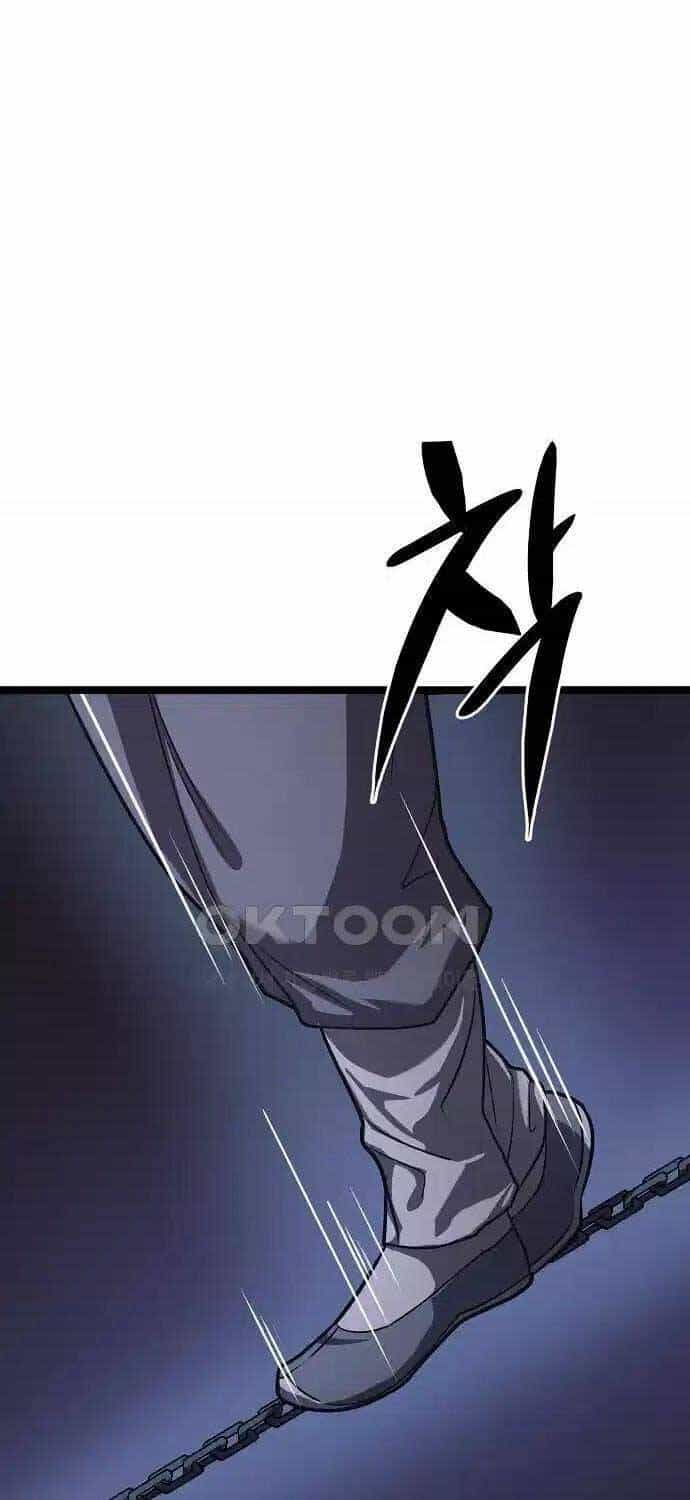 Thông Bách - Chương 17 - ảnh 105