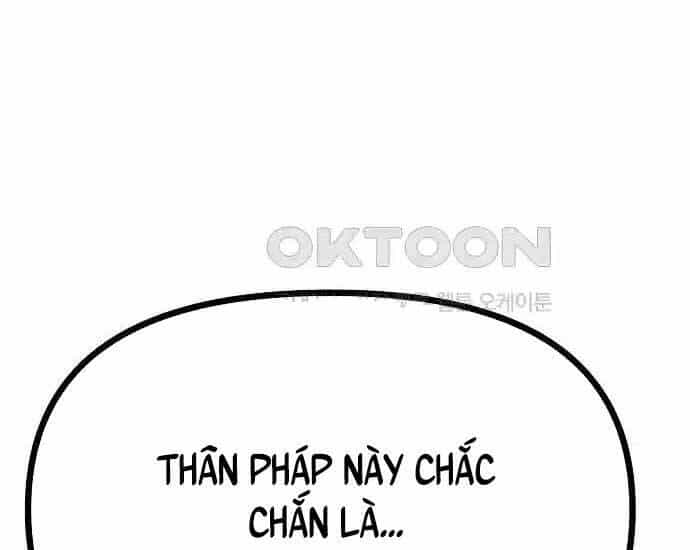 Thông Bách - Chương 17 - ảnh 108