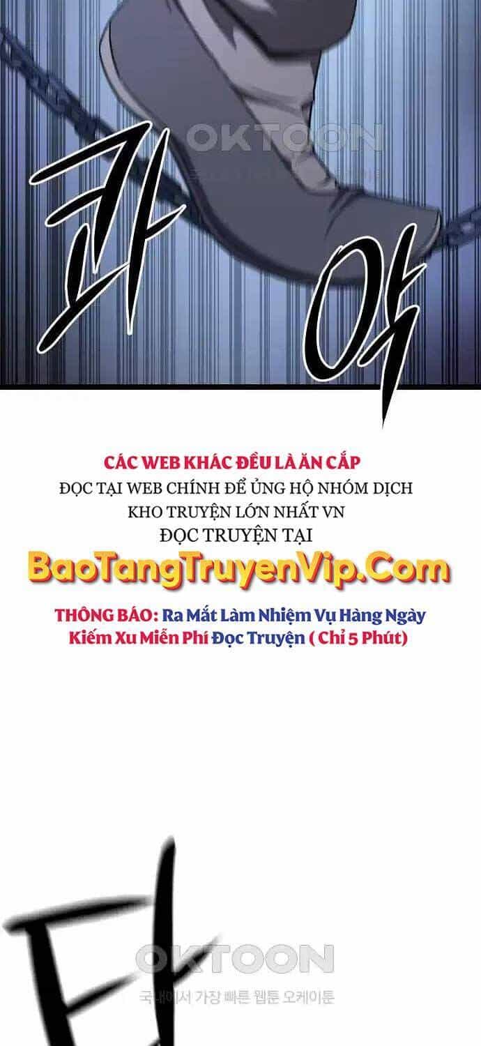 Thông Bách - Chương 17 - ảnh 112