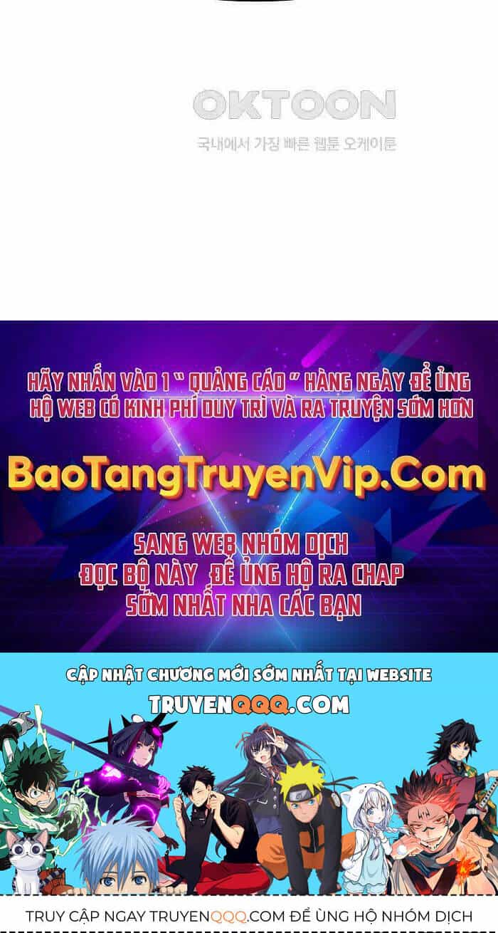 Thông Bách - Chương 17 - ảnh 119