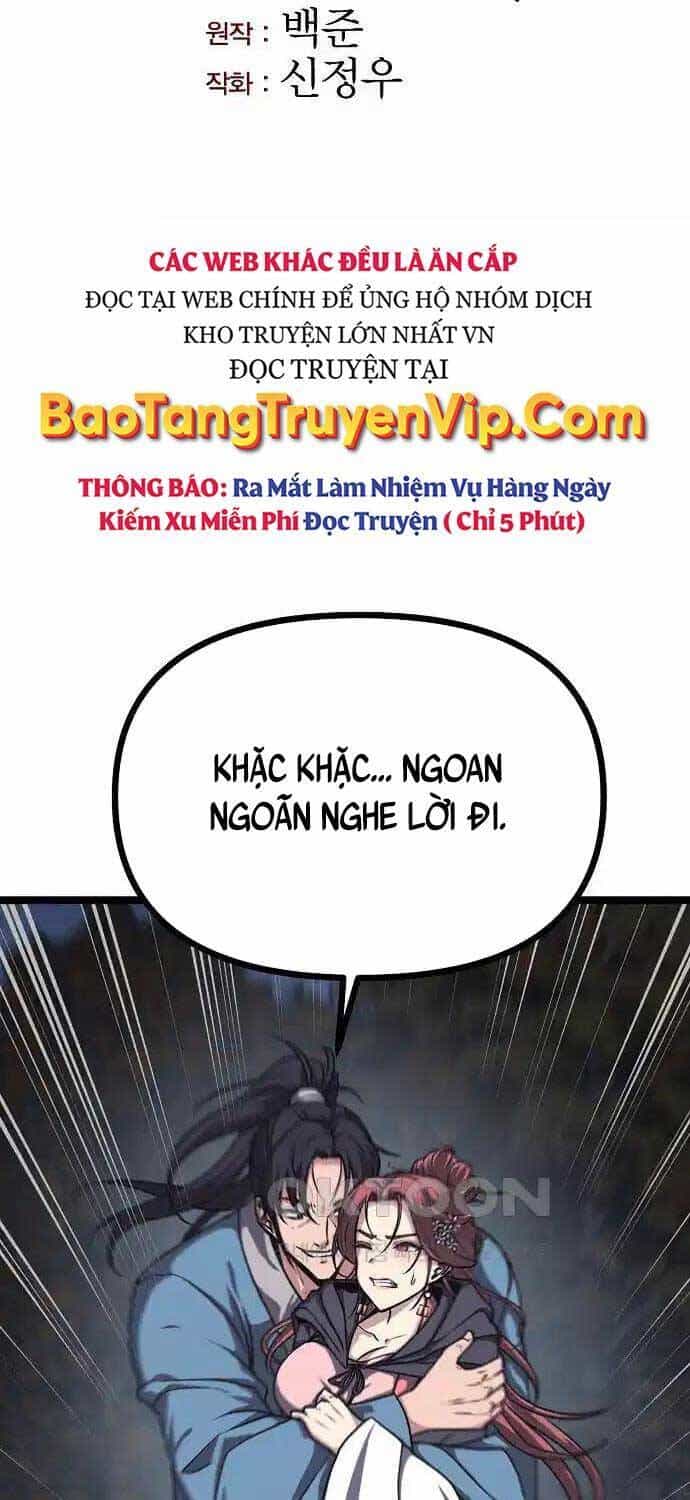 Thông Bách - Chương 17 - ảnh 17