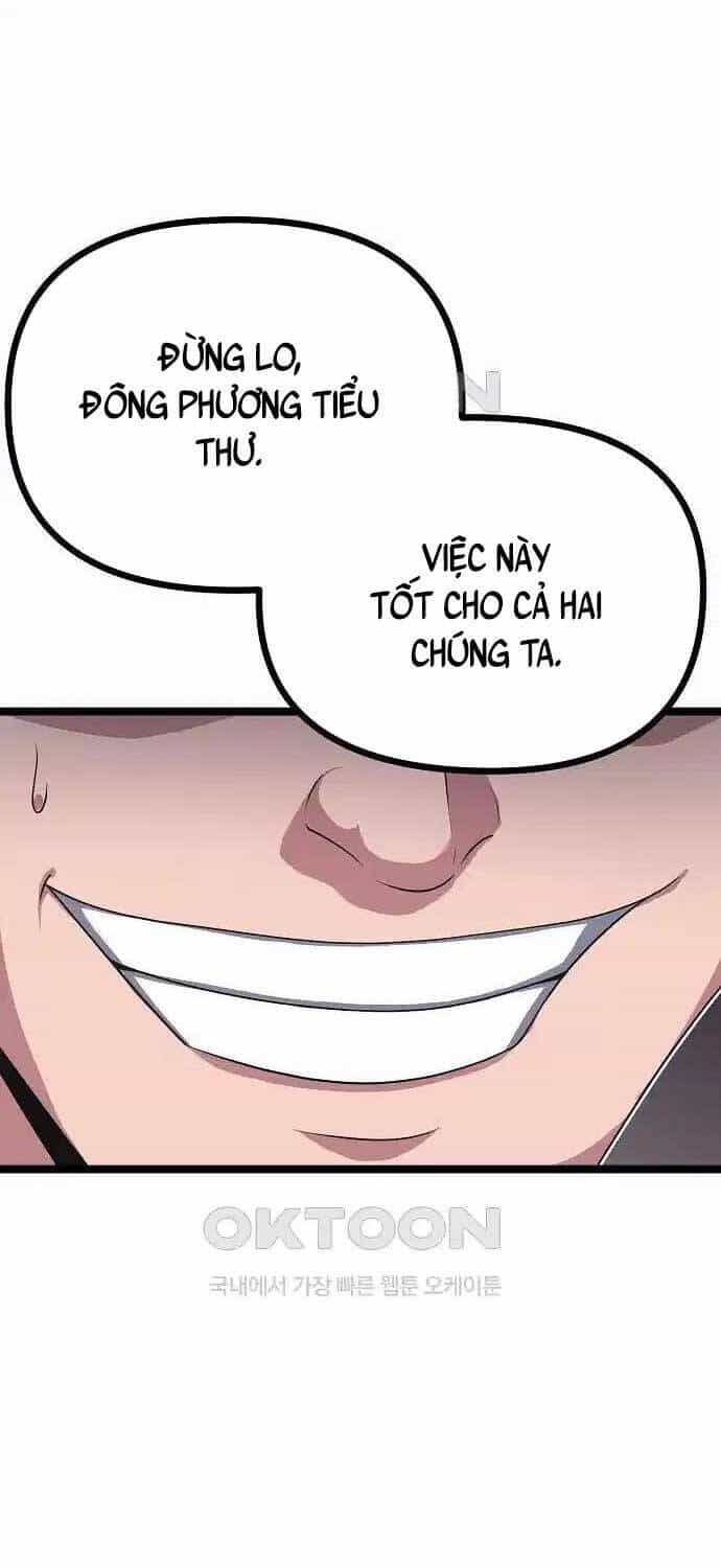 Thông Bách - Chương 17 - ảnh 20