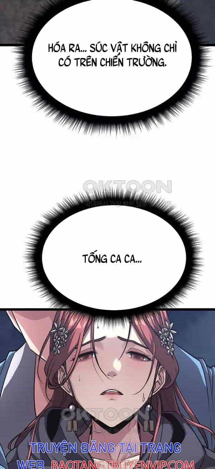 Thông Bách - Chương 17 - ảnh 25