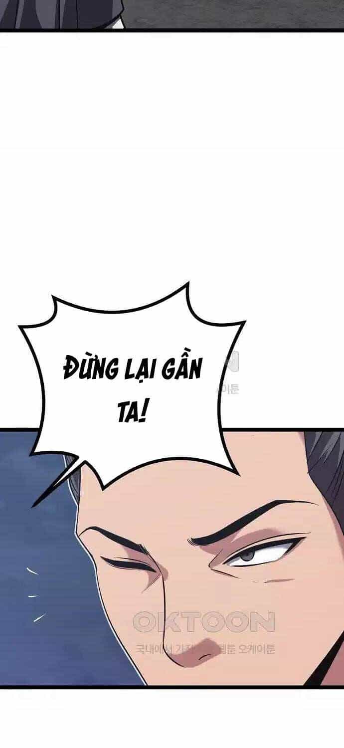 Thông Bách - Chương 17 - ảnh 3