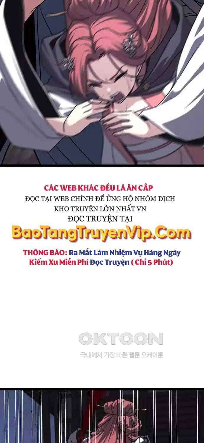 Thông Bách - Chương 17 - ảnh 31