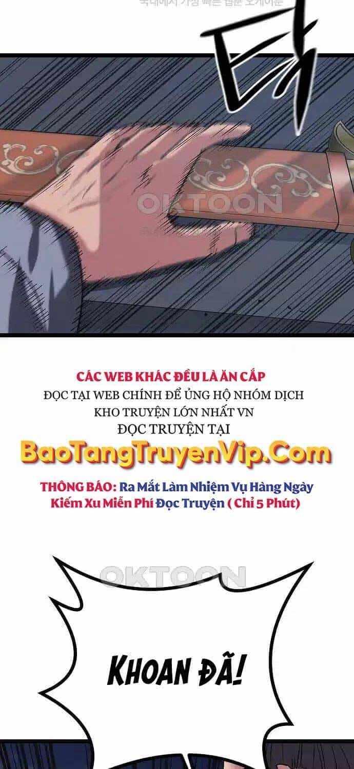 Thông Bách - Chương 17 - ảnh 41