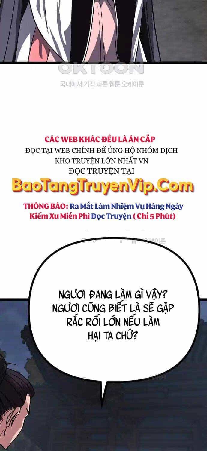 Thông Bách - Chương 17 - ảnh 5