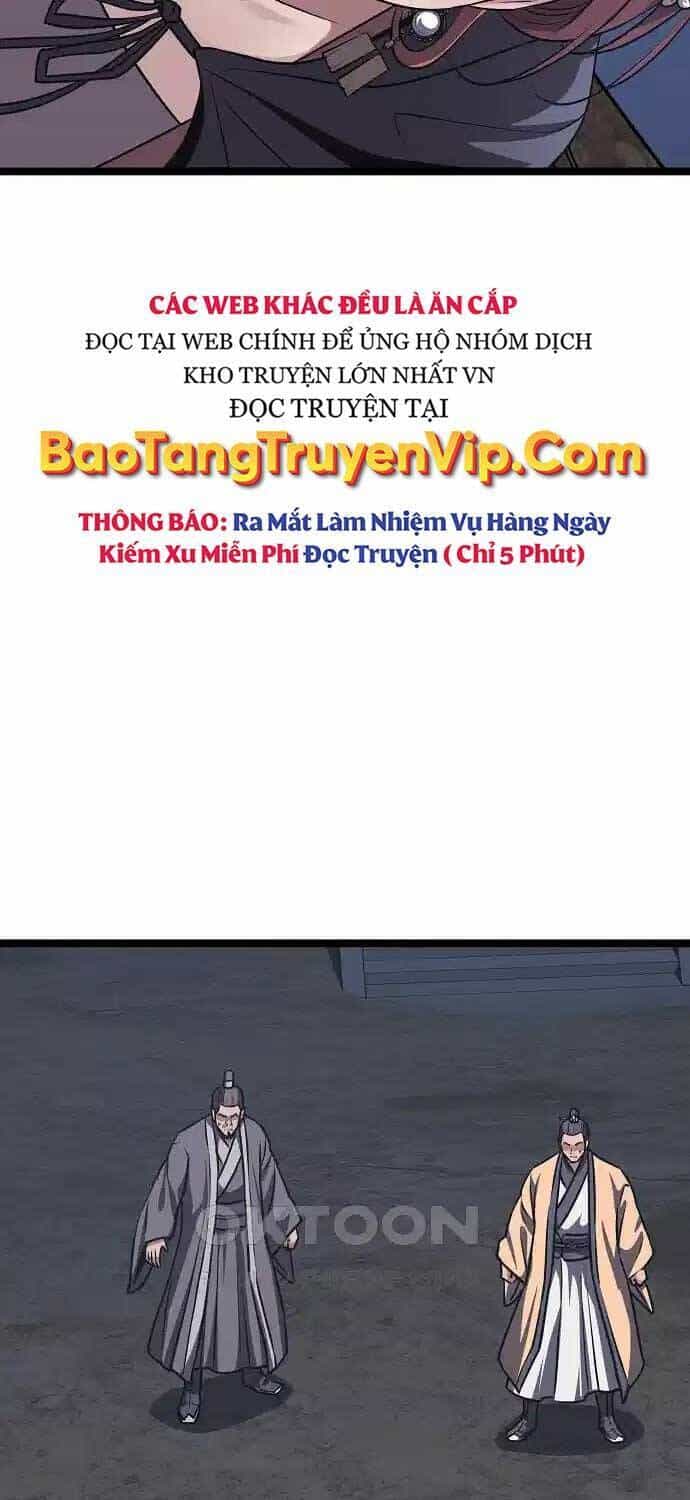 Thông Bách - Chương 17 - ảnh 54