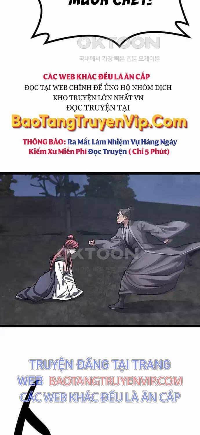 Thông Bách - Chương 17 - ảnh 66