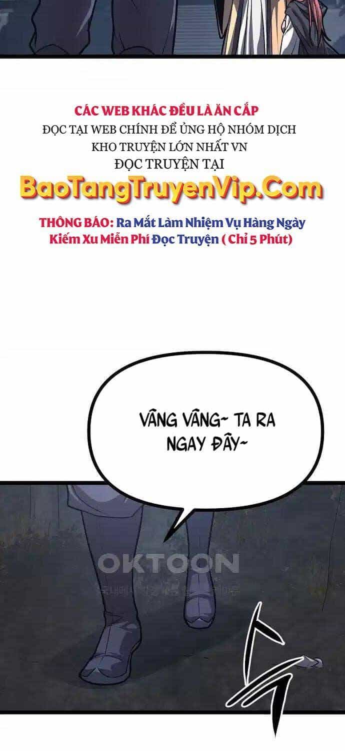 Thông Bách - Chương 17 - ảnh 77