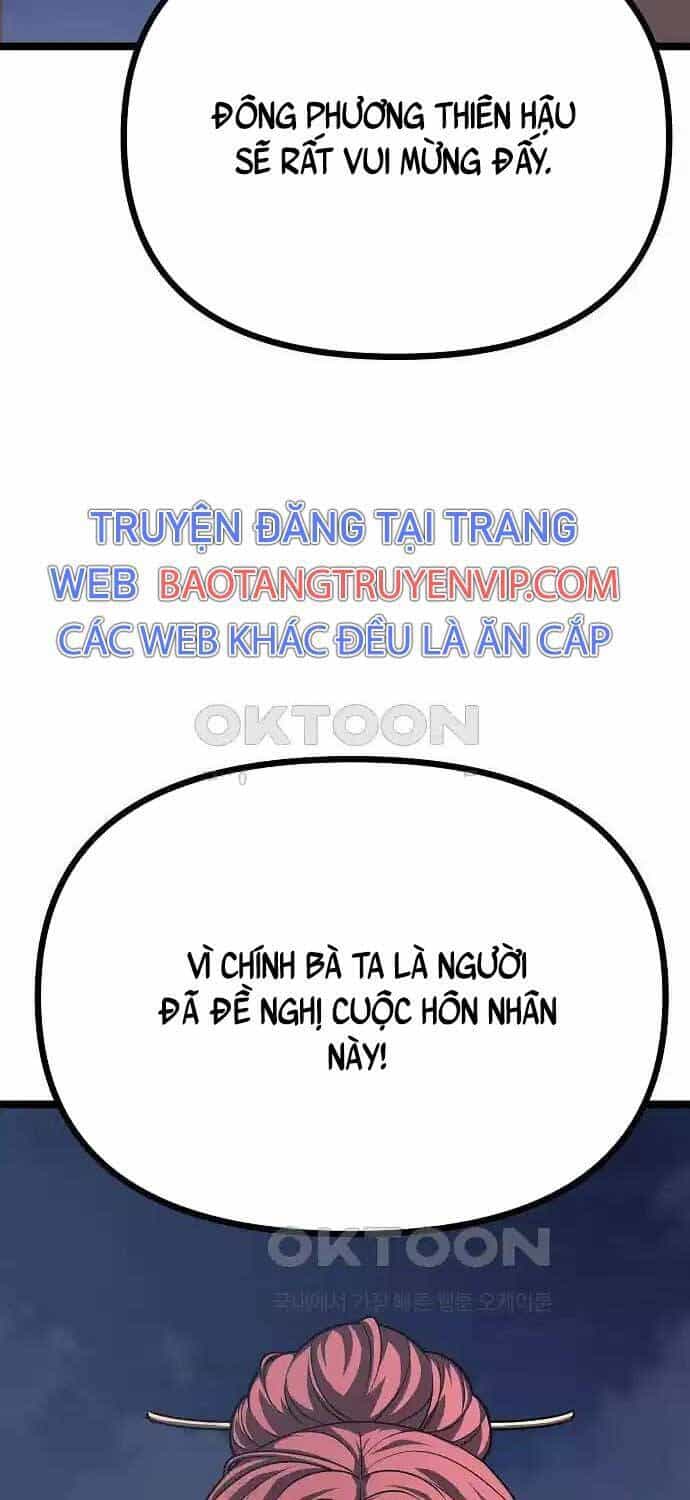 Thông Bách - Chương 17 - ảnh 8