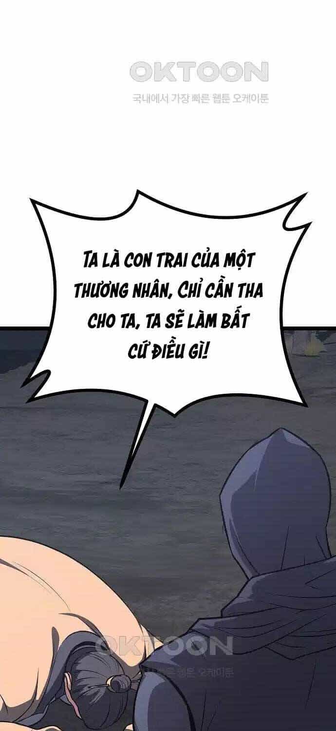 Thông Bách - Chương 17 - ảnh 83
