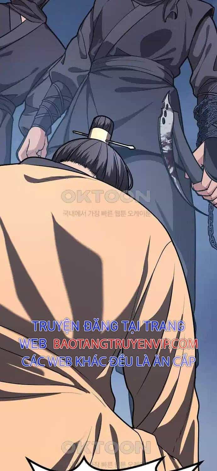 Thông Bách - Chương 17 - ảnh 86