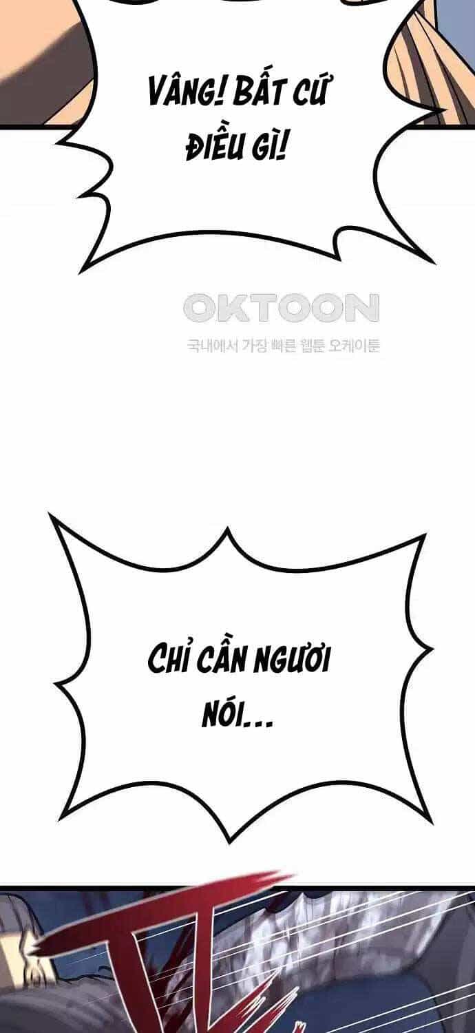Thông Bách - Chương 17 - ảnh 87