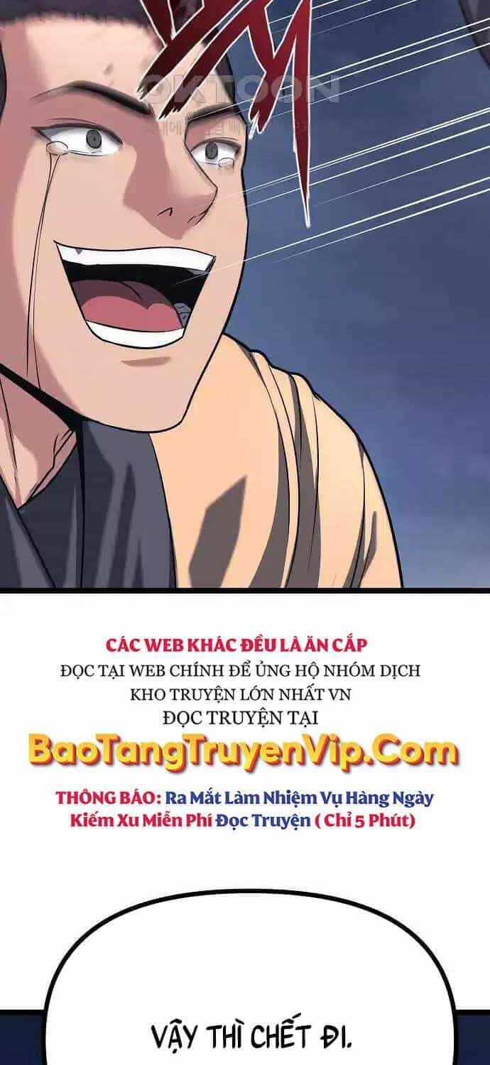 Thông Bách - Chương 17 - ảnh 88