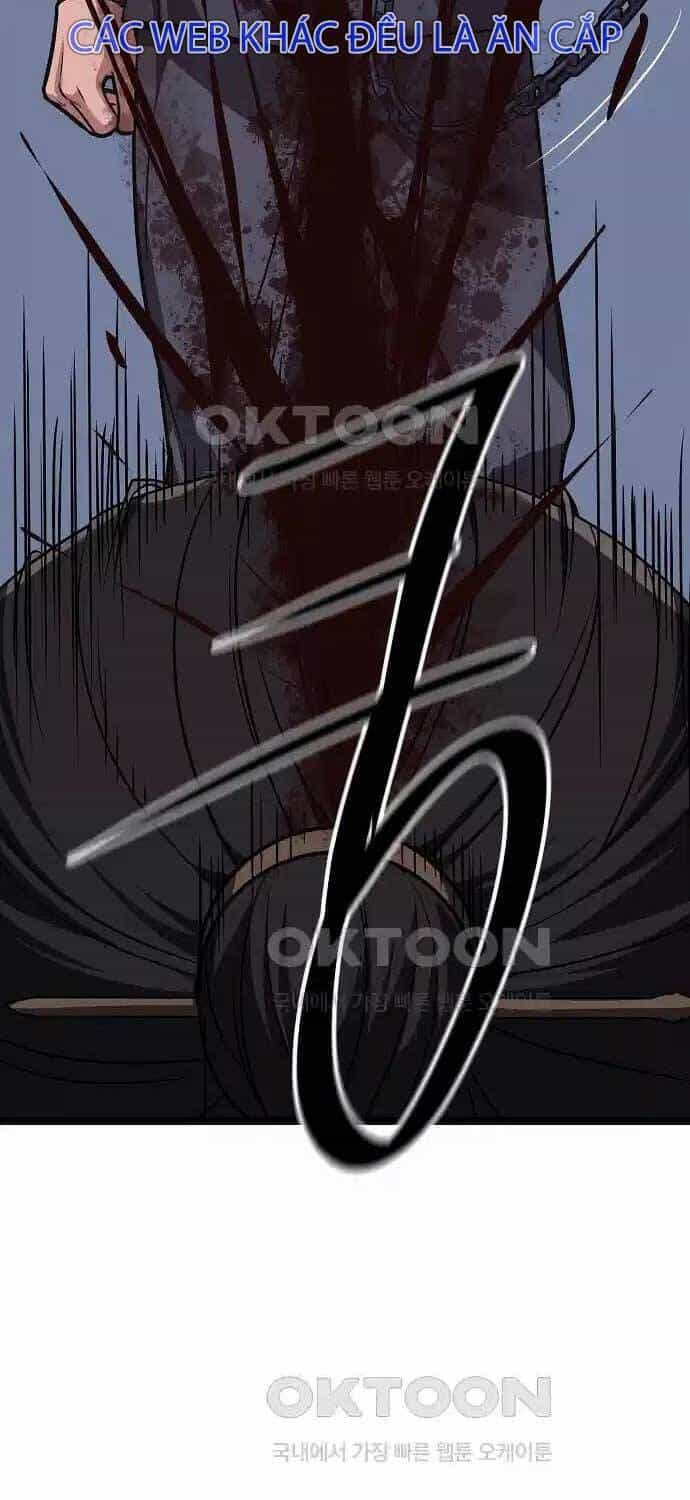 Thông Bách - Chương 17 - ảnh 90